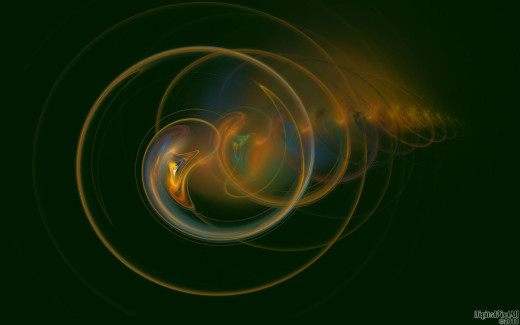 501629 (a): :1680x1050